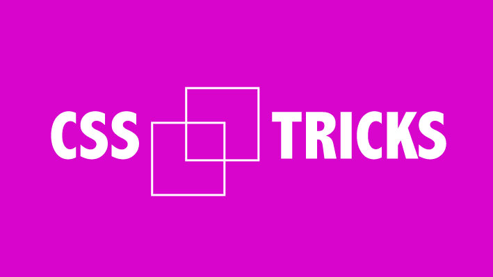 Css tricks. Selection CSS. Иконка CSS. CSS Tricks logo.